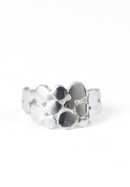 The Dreamers Ring