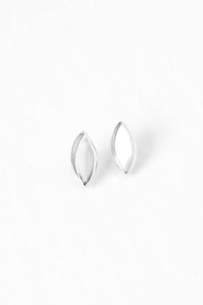 Ellipse Studs