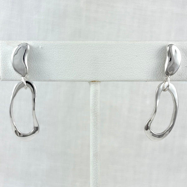 Kapoor Earring
