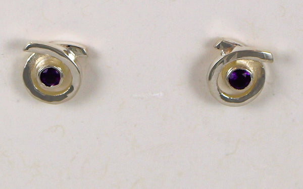 Embrace Studs