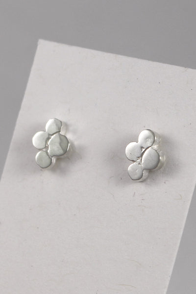 Bubble Quad Stud