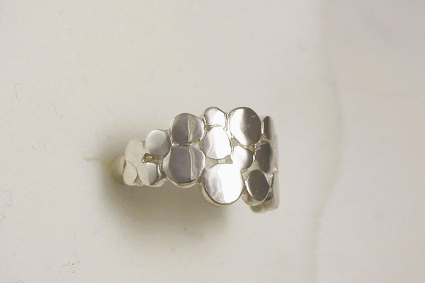 The Dreamers Ring