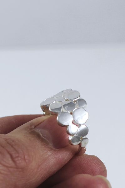 The Dreamers Ring
