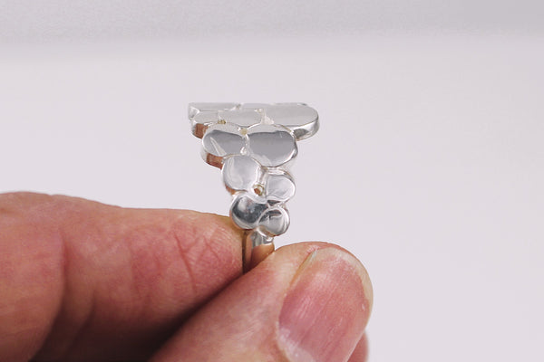 The Dreamers Ring