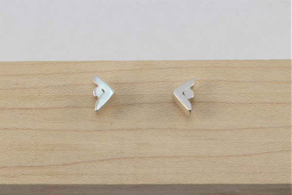 Arrow Studs