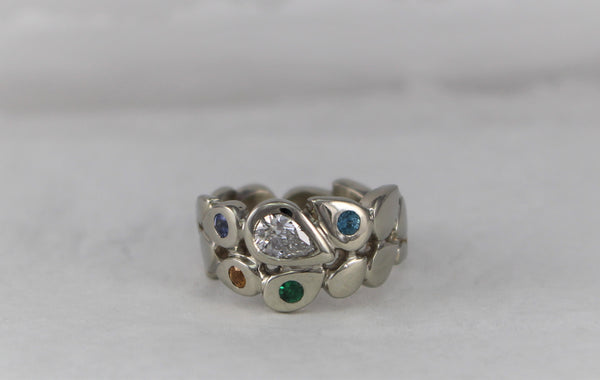 Janet 'Sprig' Ring