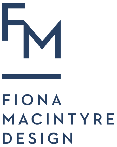 Fiona Macintyre Design